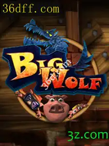 Explorando o Mundo de BigWolf: Um Guia Completo para Jogadores