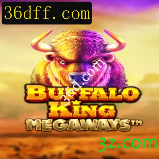 Explorando o Mundo de Buffalo King: Um Guia Completo para Novos Jogadores