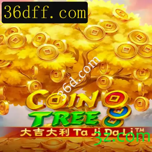 Explorando o Fascinante Mundo de CoinTree: O Jogo que Está Revolucionando o Mercado