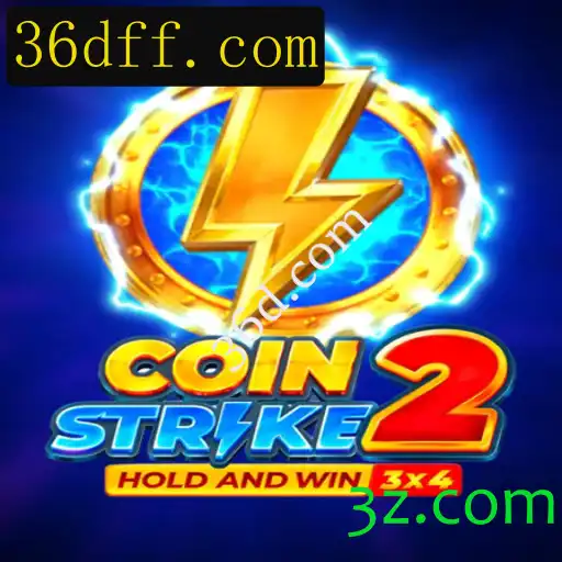 Coinstrike2: Um Mergulho no Mundo do Jogo Revolucionário