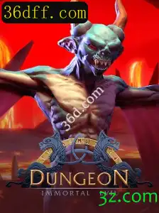 Explorando o Universo de Dungeon: O Jogo Que Conquista a Todos
