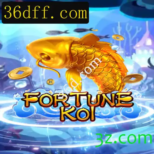 Explorando FORTUNEKOI: Um Universo de Entretenimento e Estratégia