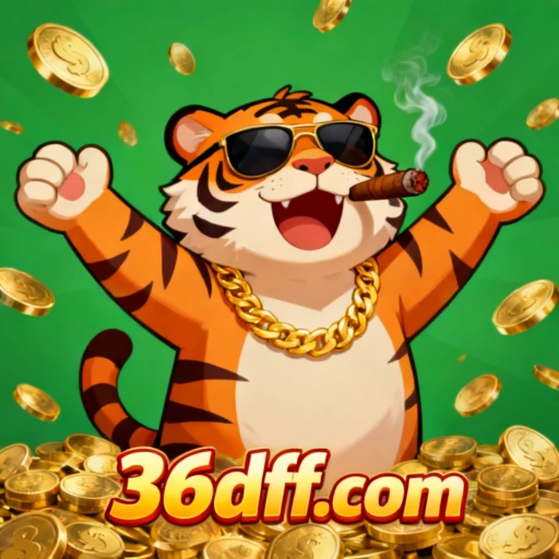 36d.com Logo