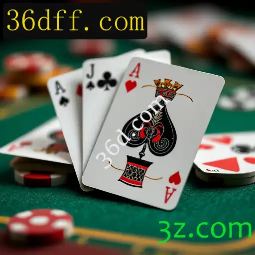 Jogos de cartas