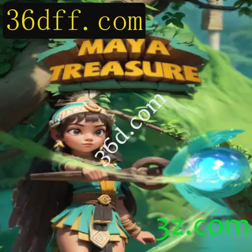 Descubra o Fascinante Mundo de MayaTreasure: Um Jogo de Estratégia Envolvente