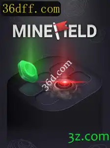 Descubra o Fascinante Mundo do Jogo 'MineField'