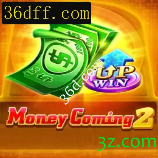 Desvendando MoneyComing2: O Jogo Estratégico do Ano