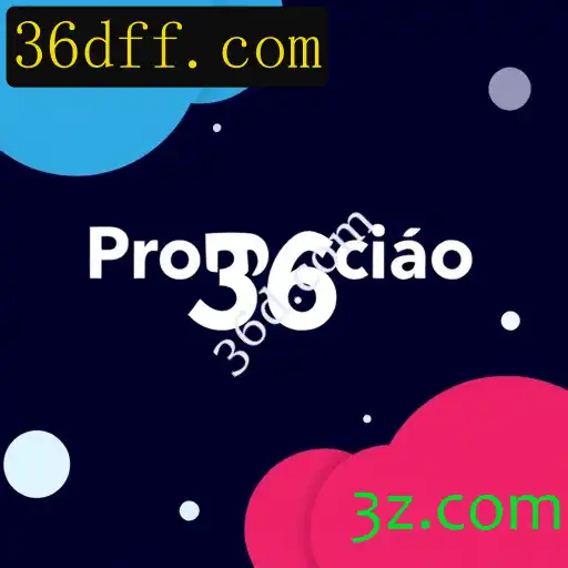 Promoção