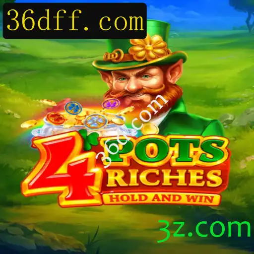 Descubra 4potsriches: Um Mergulho no Mundo dos Jogos Modernos