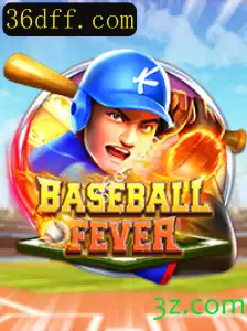 Descubra as Emoções de BaseballFever: O Jogo Revolucionário de Baseball