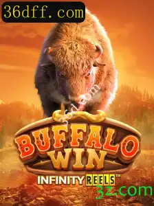 Explorando o Mundo Fascinante de BuffaloWin: Uma Jornada Através da Diversão e Estratégia