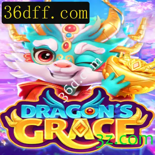 Descubra o Mundo de DragonsGrace: Um Jogo de Aventuras Fascinante