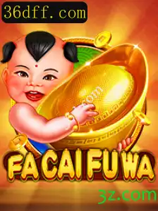 Descubra o Universo de FaCaiFuWa: Um Mergulho nas Regras e Estratégias do Jogo