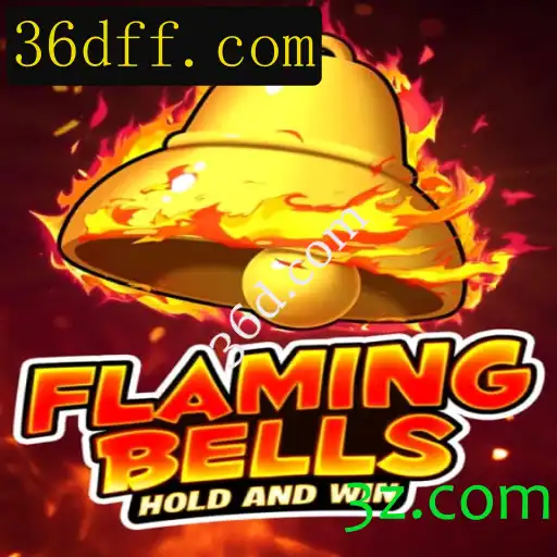 Flaming Bells: O Novo Fenômeno dos Jogos