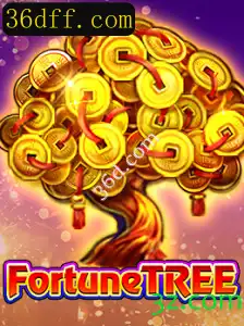Explorando FortuneTree: Um Guia Completo do Novo Jogo Popular