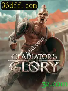 Explorando o Mundo do GladiatorsGlory: Um Guia Completo