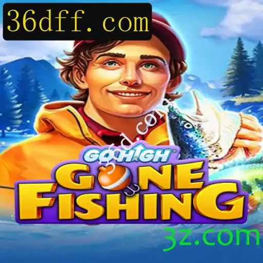 Descubra o Fascinante Mundo de GoHighGoneFishing
