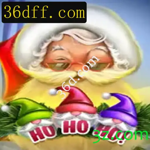 Descubra o Fascinante Mundo do Jogo HoHoHo em Conexão com 36d.com