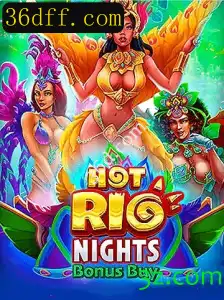Descubra o Fascinante Mundo de HotRioNightsBonusBuy