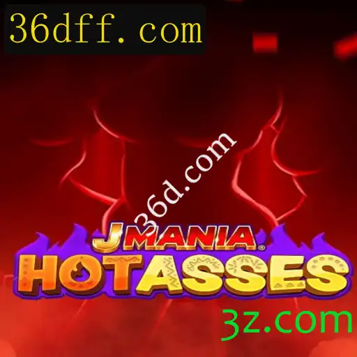 Explorando o Mundo de JManiaHotAsses: Um Guia Completo