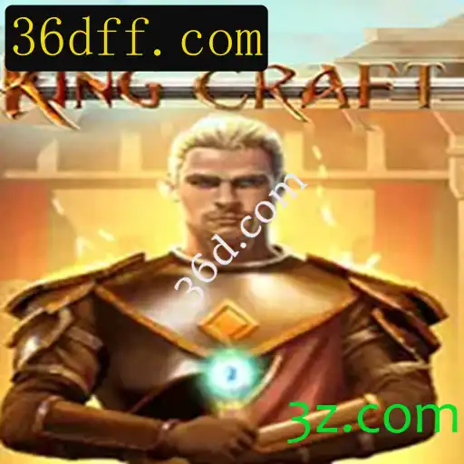 Descubra o Mundo de KingcraftMenomin: Aventura e Estratégia em 36d.com