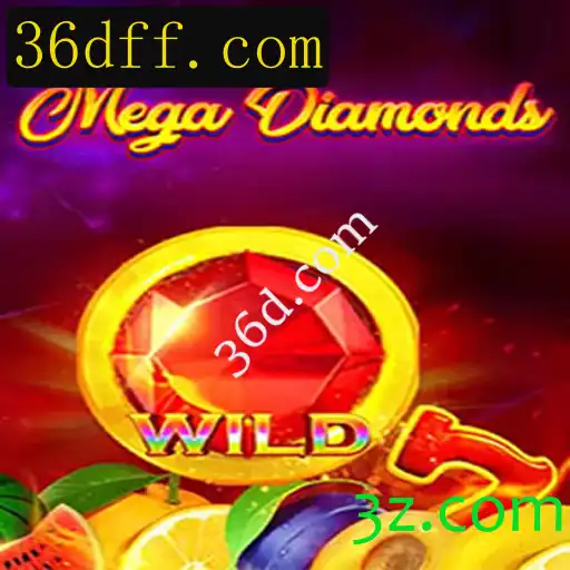 Explorando o Mundo Fascinante do Jogo MegaDiamond