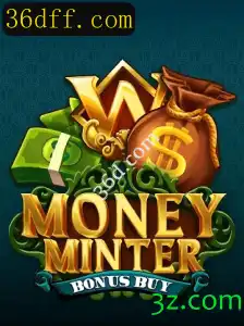Descubra o Emocionante Mundo de MoneyMinterBonusBuy