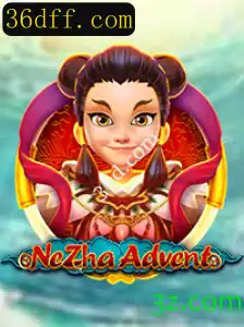 Descubra o Novo Mundo de NeZhaAdvent: Uma Aventura Inesquecível