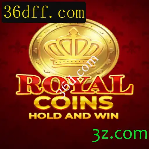 Explorando o Mundo de RoyalCoins: Um Jogo Inovador com Estratégia e Diversão