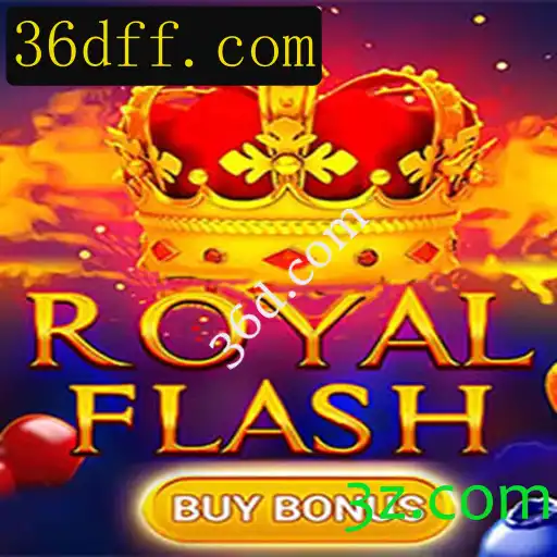 Explorando o Fascinante Mundo de RoyalFlashBuyBonus