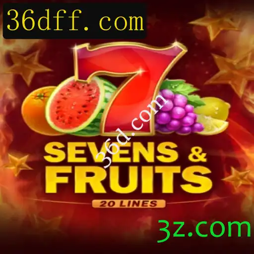 Explorando o Vibrante Mundo de SevensFruits20: Um Guia Completo