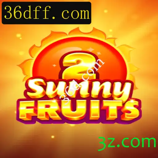 Explorando o Divertido Mundo de SunnyFruits2