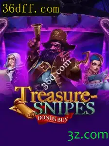Descubra o Mundo de TreasuresnipesBonusBuy e Conquiste Seus Tesouros
