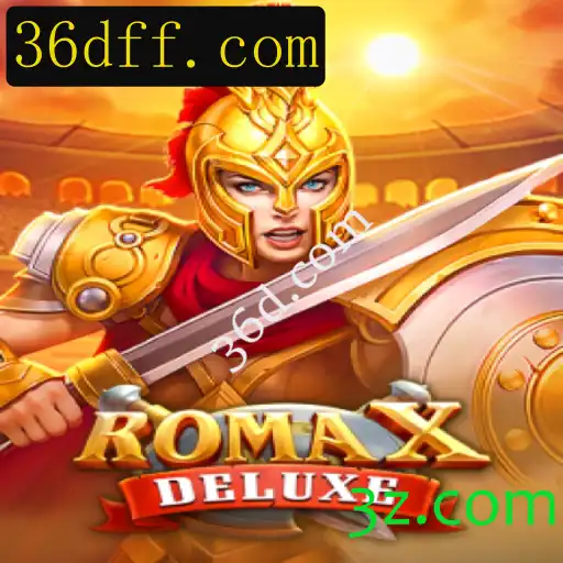 Explorando o Mundo de Emoções com RomaXDeluxe