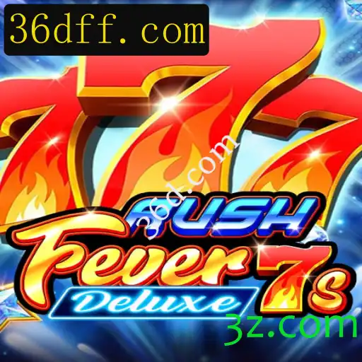 Explorando o Empolgante Mundo de RushFever7sDeluxe