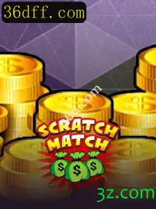 Desvendando ScratchMatch: O Novo Fenômeno dos Jogos Online