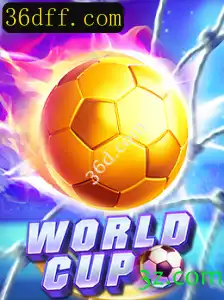 WorldCup: Um Mergulho no Universo Fascinante do Jogo de Estratégia