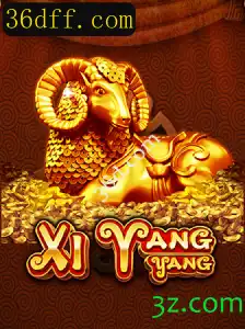 Descubra o Fascinante Mundo de XiYangYang: Um Jogo Envolvente
